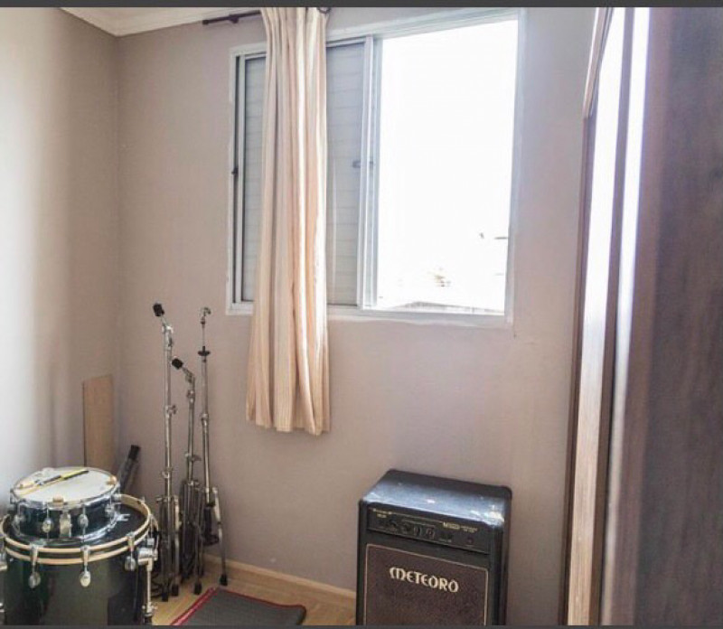 Apartamento à venda Vila Silvia com 60m² e 2 quartos por R$ 200.000 - 514829432-ba98c3b7-3e60-44b0-b3e5-289c8c88eeaf.jpeg