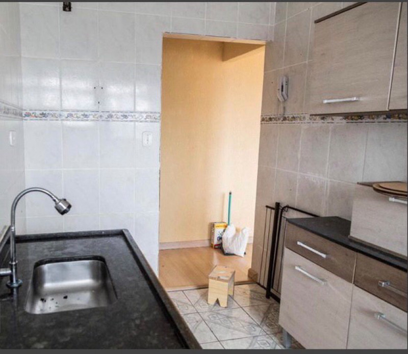 Apartamento à venda Vila Silvia com 60m² e 2 quartos por R$ 200.000 - 557236014-7f070101-cf47-4b57-a505-fbe085d6ee9e.jpeg