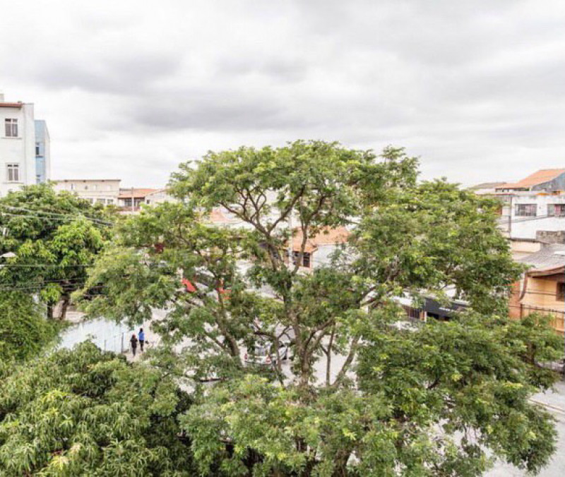 Apartamento à venda Vila Silvia com 60m² e 2 quartos por R$ 200.000 - 559999616-6d6fb44b-59f2-4d5f-a3c5-797dd3e9806a.jpeg