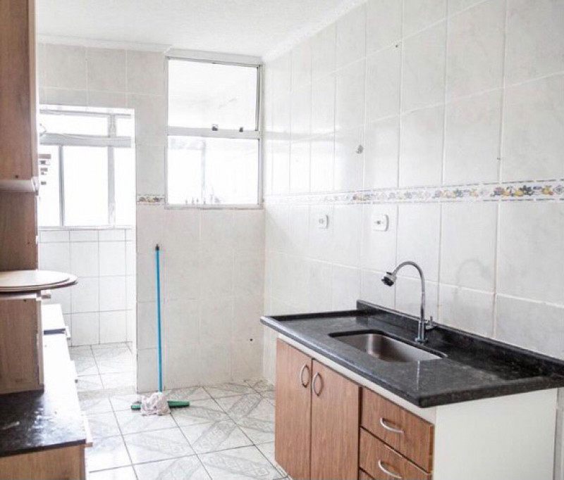 Apartamento à venda Vila Silvia com 60m² e 2 quartos por R$ 200.000 - 765062034-2c374e98-321c-4fb0-81fe-90a381b8a03a.jpeg