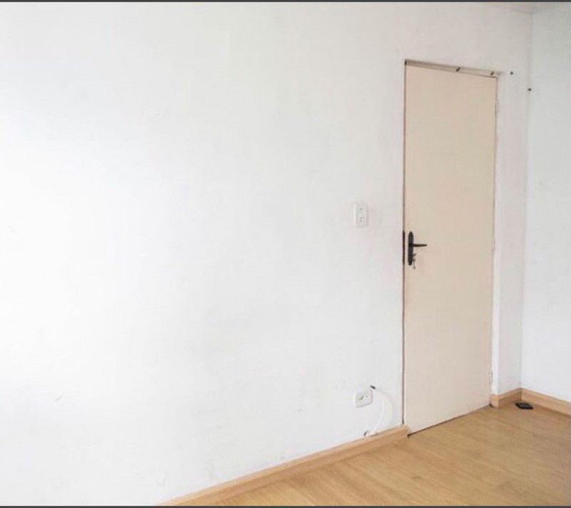 Apartamento à venda Vila Silvia com 60m² e 2 quartos por R$ 200.000 - 797072902-9190bc13-7ed8-49c1-a92f-146f76f3ffbc.jpeg