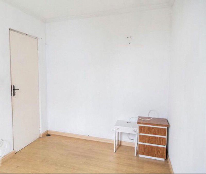 Apartamento à venda Vila Silvia com 60m² e 2 quartos por R$ 200.000 - 842133181-bf1cecd9-df63-4622-9f27-3708fdab4d3d.jpeg