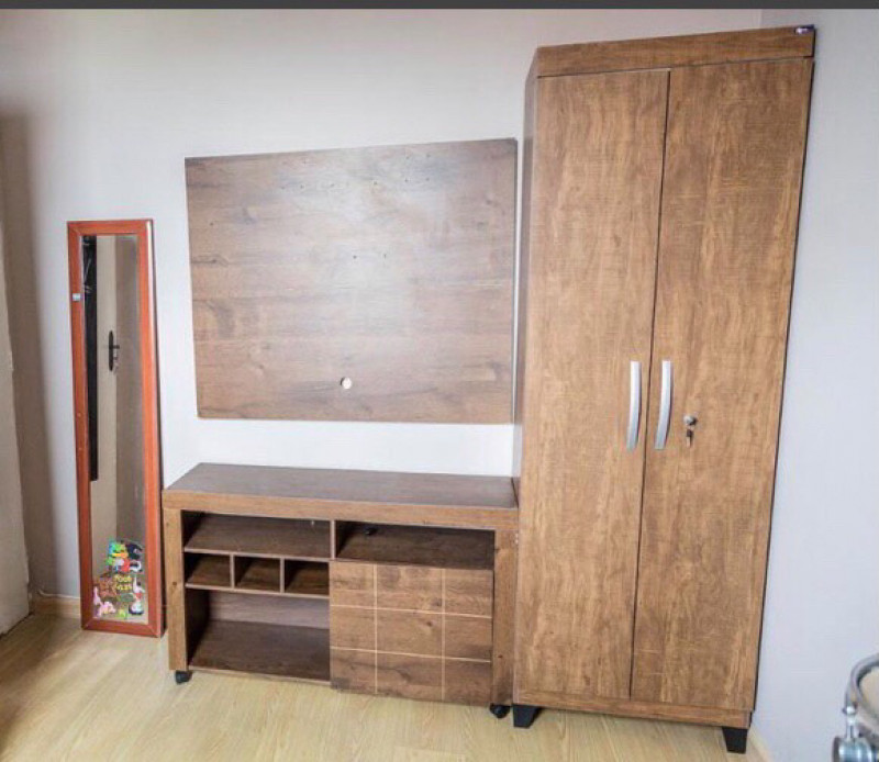 Apartamento à venda Vila Silvia com 60m² e 2 quartos por R$ 200.000 - 893775057-7a0de77f-814f-48b6-8e1d-5c3bb166cf00.jpeg