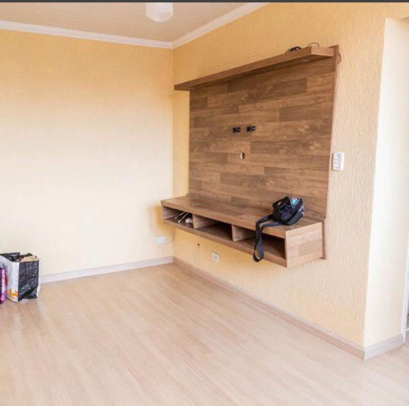 Apartamento à venda Vila Silvia com 60m² e 2 quartos por R$ 200.000 - 984178804-c8d5b075-0db3-4a6c-a73a-cc02b59c7c7f.jpeg