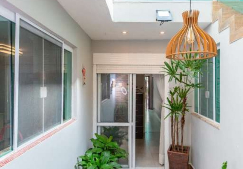 Casa à venda Parque Residencial Julia com 186m² e 2 quartos por R$ 1.390.000 - 1041488051-img-3488.jpeg