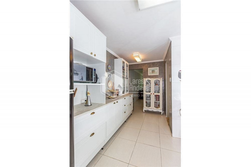 Casa à venda Parque Residencial Julia com 186m² e 2 quartos por R$ 1.390.000 - 1064888951-img-3511.jpeg
