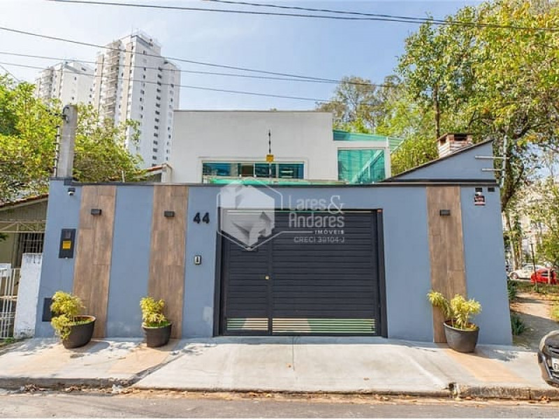 Casa à venda Parque Residencial Julia com 186m² e 2 quartos por R$ 1.390.000 - 1095470216-img-3503.jpeg