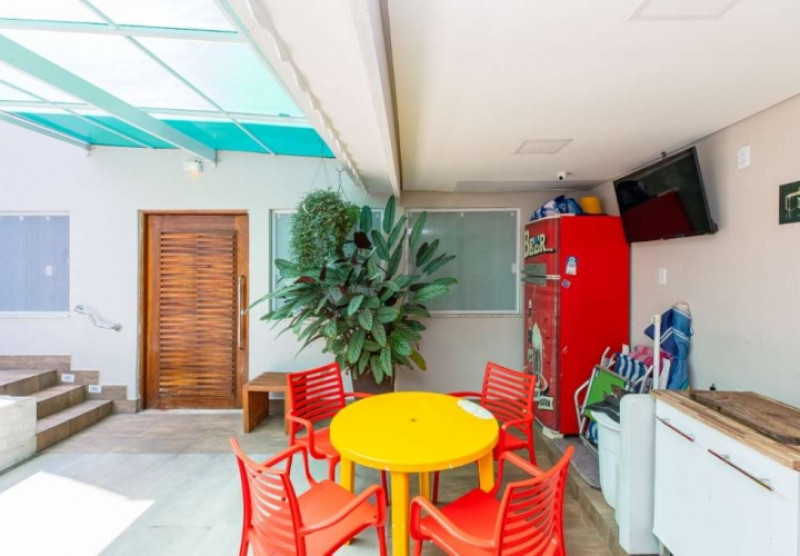 Casa à venda Parque Residencial Julia com 186m² e 2 quartos por R$ 1.390.000 - 1198472314-img-3498.jpeg
