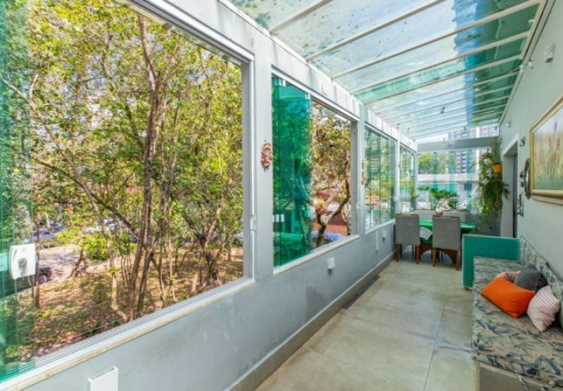 Casa à venda Parque Residencial Julia com 186m² e 2 quartos por R$ 1.390.000 - 1247290167-img-3485.jpeg