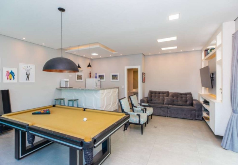 Casa à venda Parque Residencial Julia com 186m² e 2 quartos por R$ 1.390.000 - 1278972427-img-3480.jpeg