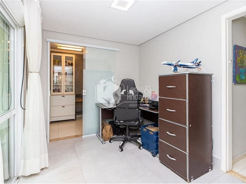 Casa à venda Parque Residencial Julia com 186m² e 2 quartos por R$ 1.390.000 - 1359714747-img-3500.jpeg
