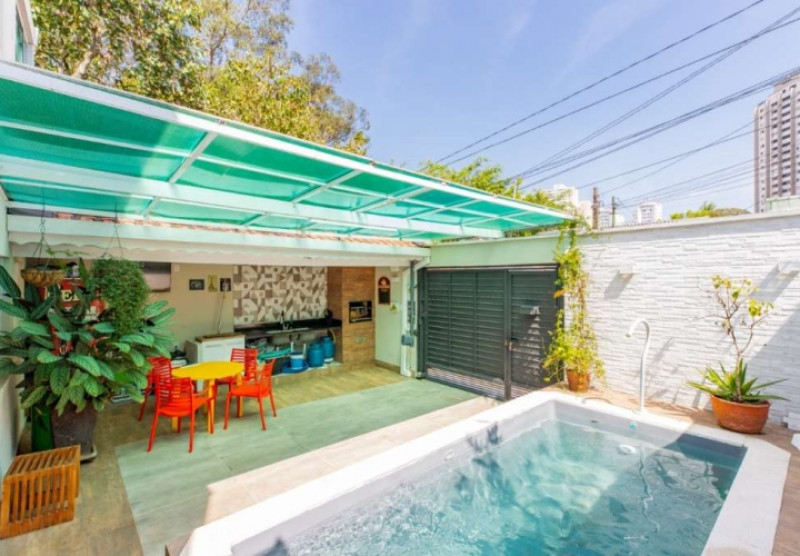 Casa à venda Parque Residencial Julia com 186m² e 2 quartos por R$ 1.390.000 - 1415673099-img-3496.jpeg