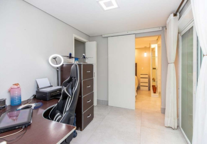 Casa à venda Parque Residencial Julia com 186m² e 2 quartos por R$ 1.390.000 - 1461903051-img-3491.jpeg