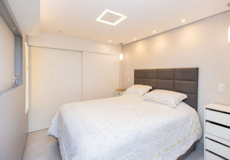 Casa à venda Parque Residencial Julia com 186m² e 2 quartos por R$ 1.390.000 - 1478348627-img-3492.jpeg