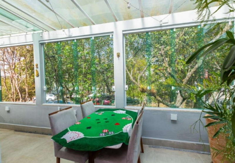 Casa à venda Parque Residencial Julia com 186m² e 2 quartos por R$ 1.390.000 - 1576493874-img-3482.jpeg