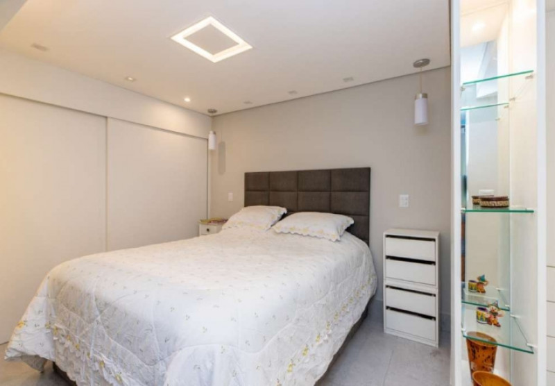 Casa à venda Parque Residencial Julia com 186m² e 2 quartos por R$ 1.390.000 - 1650827007-img-3493.jpeg