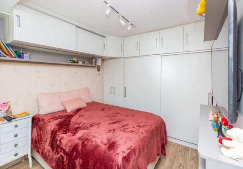 Casa à venda Parque Residencial Julia com 186m² e 2 quartos por R$ 1.390.000 - 1650891996-img-3494.jpeg