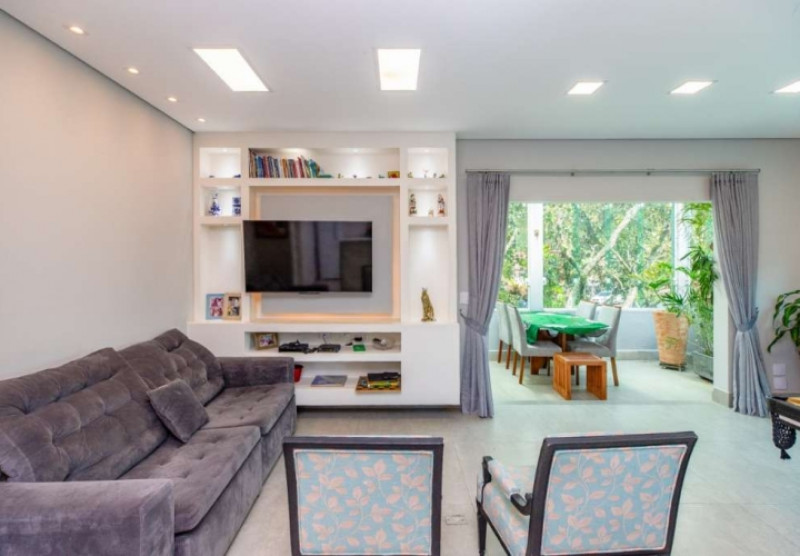 Casa à venda Parque Residencial Julia com 186m² e 2 quartos por R$ 1.390.000 - 1705152885-img-3475.jpeg