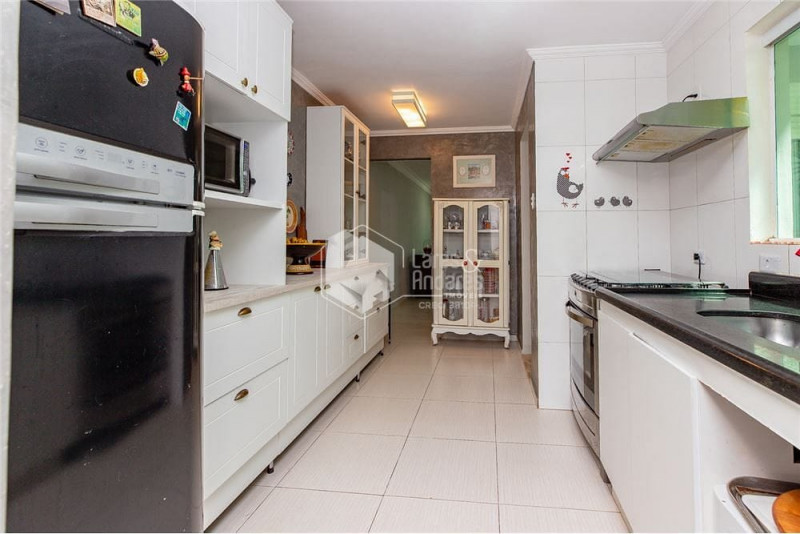 Casa à venda Parque Residencial Julia com 186m² e 2 quartos por R$ 1.390.000 - 1840314225-img-3509.jpeg