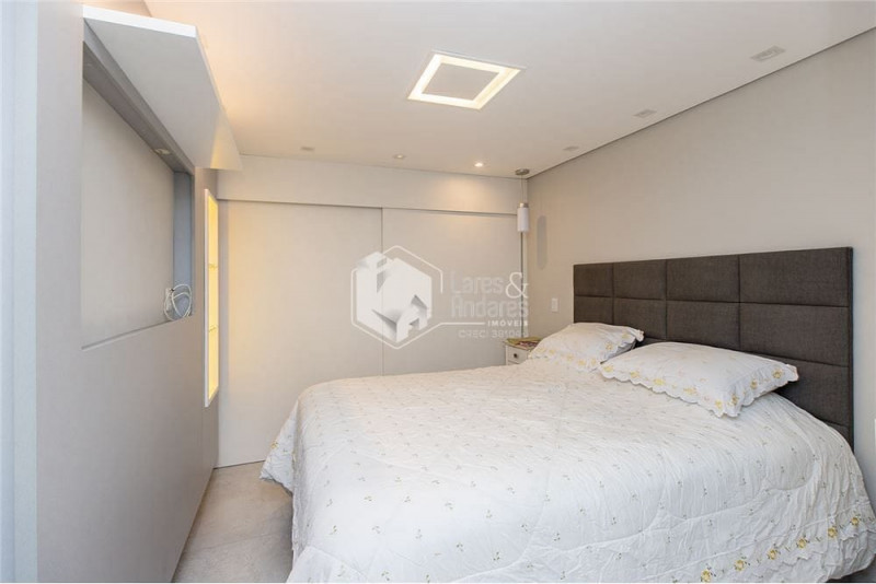 Casa à venda Parque Residencial Julia com 186m² e 2 quartos por R$ 1.390.000 - 1878897742-img-3519.jpeg