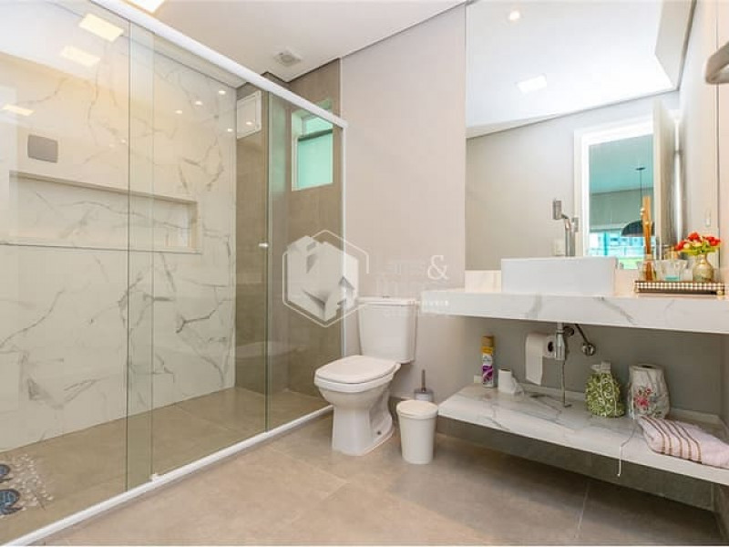 Casa à venda Parque Residencial Julia com 186m² e 2 quartos por R$ 1.390.000 - 1896532675-img-3502.jpeg