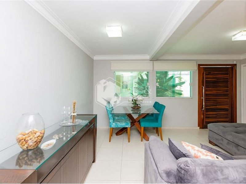 Casa à venda Parque Residencial Julia com 186m² e 2 quartos por R$ 1.390.000 - 1908195291-img-3505.jpeg