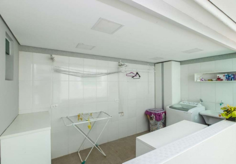 Casa à venda Parque Residencial Julia com 186m² e 2 quartos por R$ 1.390.000 - 1920599020-img-3487.jpeg