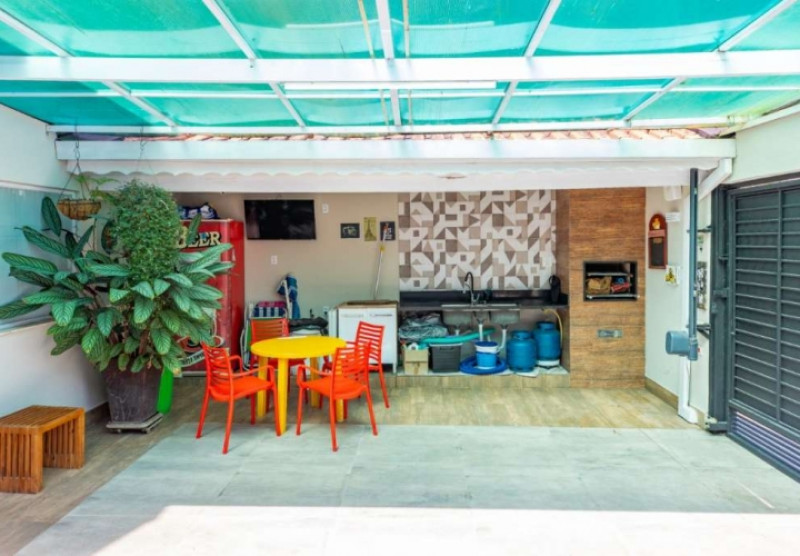 Casa à venda Parque Residencial Julia com 186m² e 2 quartos por R$ 1.390.000 - 2048528177-img-3495.jpeg