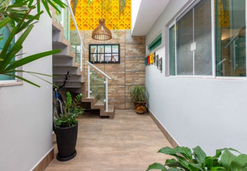 Casa à venda Parque Residencial Julia com 186m² e 2 quartos por R$ 1.390.000 - 2101465230-img-3490.jpeg