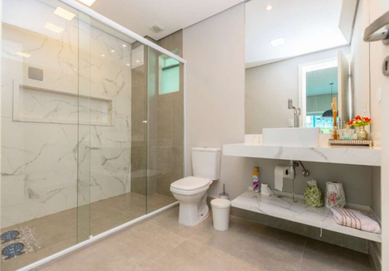 Casa à venda Parque Residencial Julia com 186m² e 2 quartos por R$ 1.390.000 - 378625073-img-3476.jpeg
