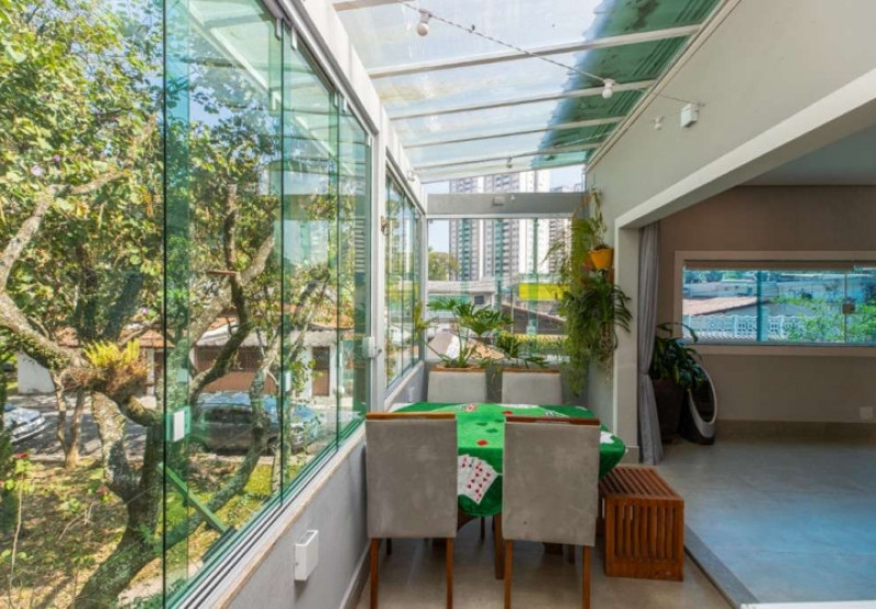 Casa à venda Parque Residencial Julia com 186m² e 2 quartos por R$ 1.390.000 - 379604513-img-3481.jpeg