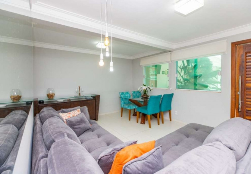 Casa à venda Parque Residencial Julia com 186m² e 2 quartos por R$ 1.390.000 - 425638442-img-3474.jpeg