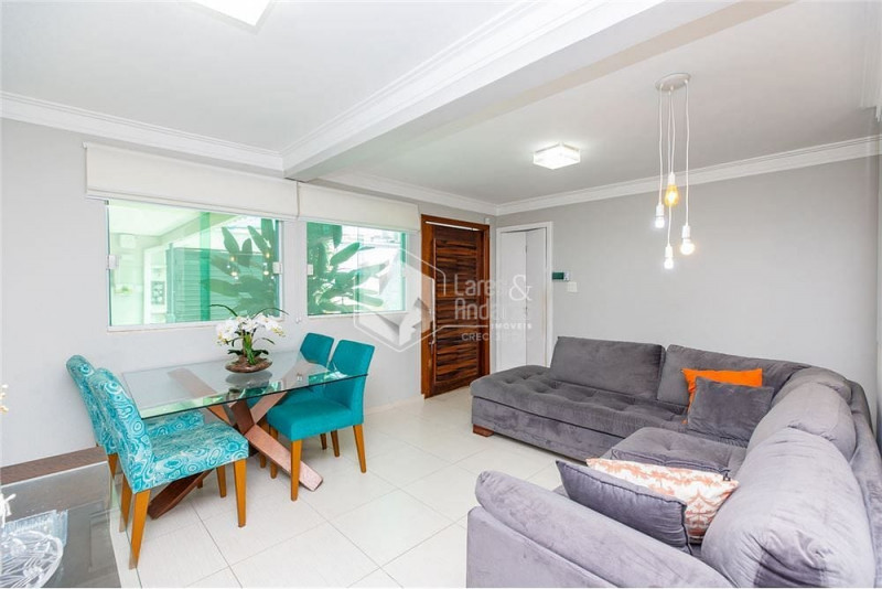 Casa à venda Parque Residencial Julia com 186m² e 2 quartos por R$ 1.390.000 - 454161127-img-3506.jpeg
