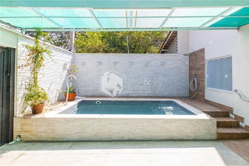 Casa à venda Parque Residencial Julia com 186m² e 2 quartos por R$ 1.390.000 - 462811628-img-3515.jpeg