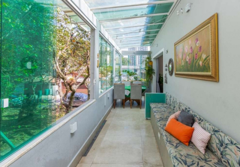 Casa à venda Parque Residencial Julia com 186m² e 2 quartos por R$ 1.390.000 - 469619296-img-3484.jpeg