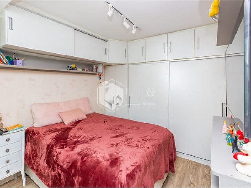 Casa à venda Parque Residencial Julia com 186m² e 2 quartos por R$ 1.390.000 - 481900484-img-3517.jpeg