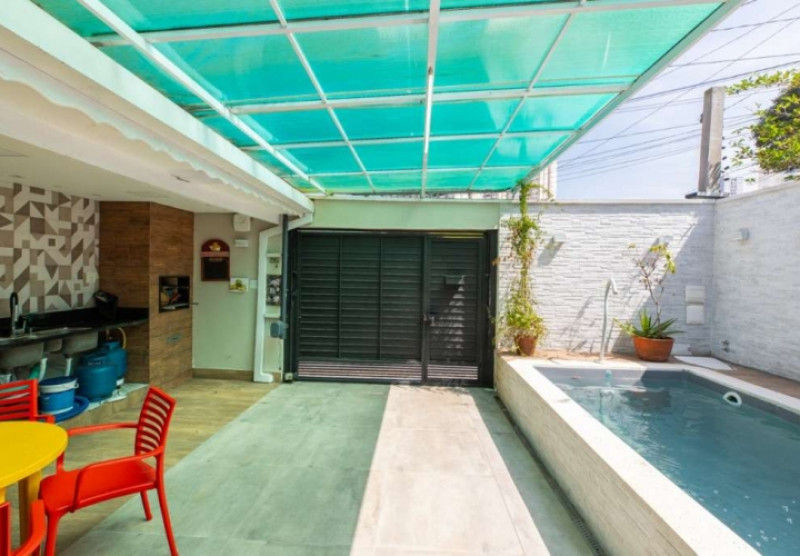 Casa à venda Parque Residencial Julia com 186m² e 2 quartos por R$ 1.390.000 - 491752189-img-3497.jpeg