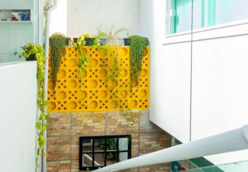 Casa à venda Parque Residencial Julia com 186m² e 2 quartos por R$ 1.390.000 - 499633885-img-3486.jpeg