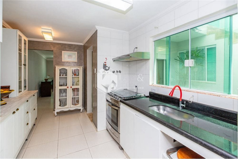 Casa à venda Parque Residencial Julia com 186m² e 2 quartos por R$ 1.390.000 - 574342140-img-3510.jpeg