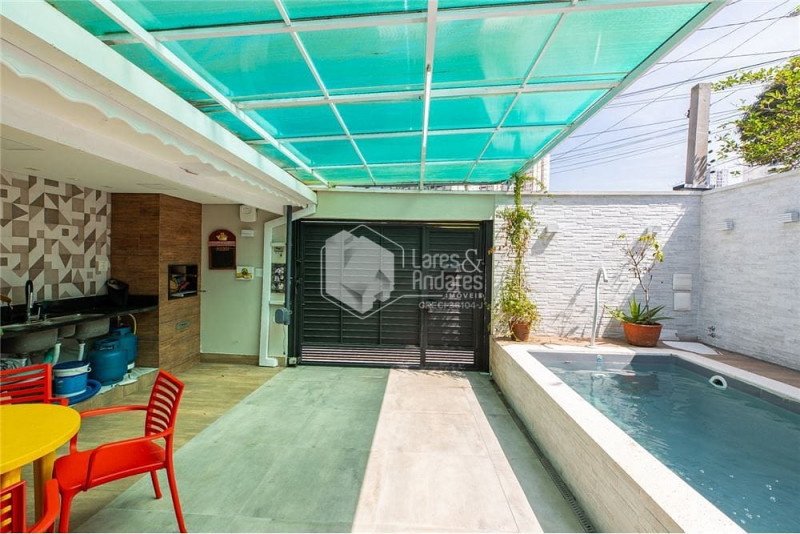 Casa à venda Parque Residencial Julia com 186m² e 2 quartos por R$ 1.390.000 - 74353592-img-3516.jpeg