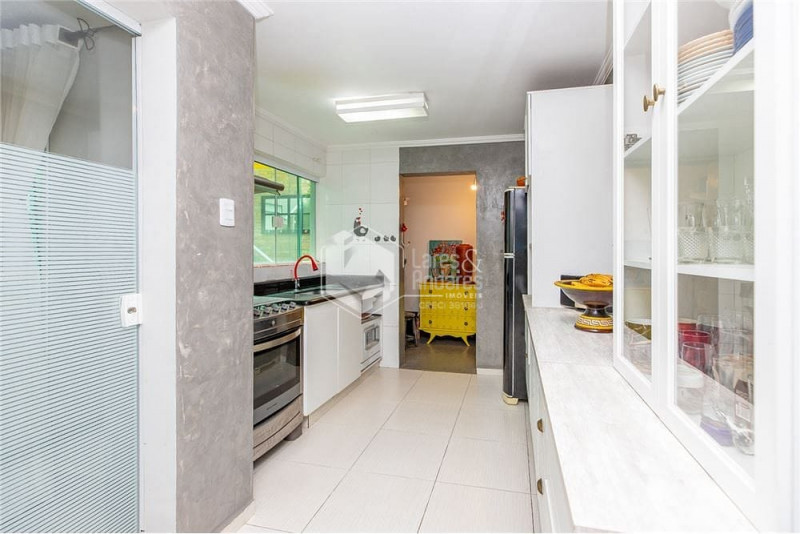 Casa à venda Parque Residencial Julia com 186m² e 2 quartos por R$ 1.390.000 - 898189924-img-3508.jpeg