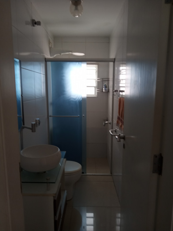 Casa à venda Vila Suzana com 150m² e 4 quartos por R$ 560.000 - 1475293263-img-20231208-121543-772.jpg