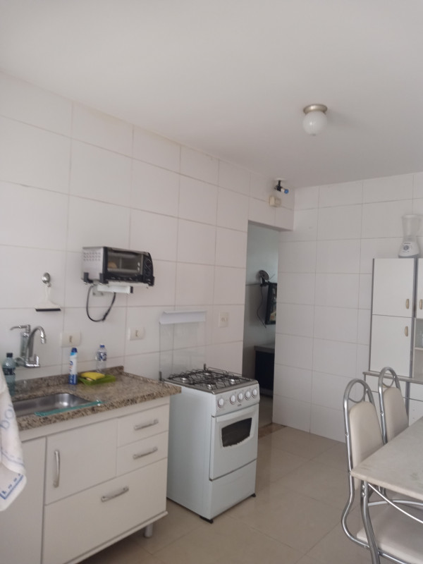 Casa à venda Vila Suzana com 150m² e 4 quartos por R$ 560.000 - 1758613453-img-20231208-121633-800.jpg