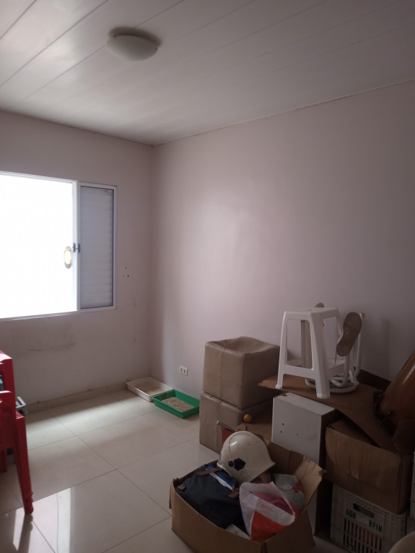 Casa à venda Vila Suzana com 150m² e 4 quartos por R$ 560.000 - 1790210938-img-20231208-121537-763.jpg
