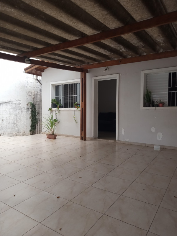 Casa à venda Vila Suzana com 150m² e 4 quartos por R$ 560.000 - 1832281991-img-20231208-121324-243.jpg