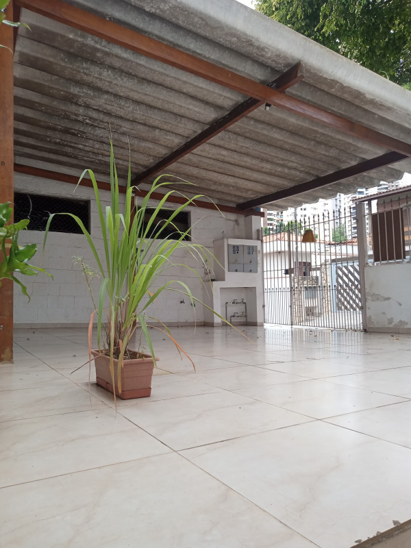Casa à venda Vila Suzana com 150m² e 4 quartos por R$ 560.000 - 1840580097-img-20231208-121444-777.jpg