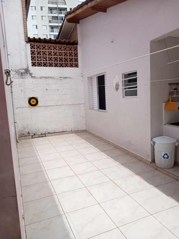 Casa à venda Vila Suzana com 150m² e 4 quartos por R$ 560.000 - 655894097-img-20231208-121647-222.jpg