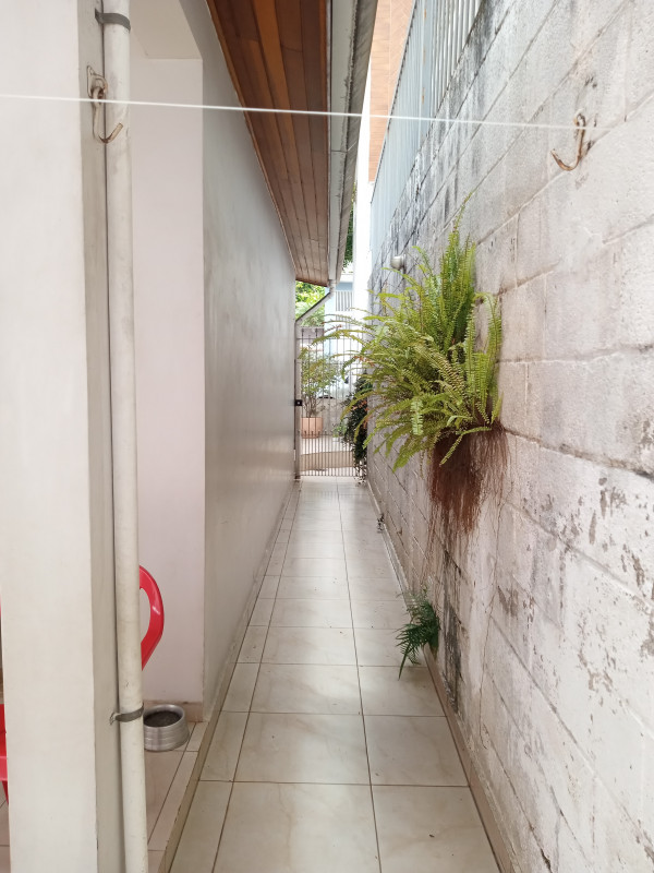 Casa à venda Vila Suzana com 150m² e 4 quartos por R$ 560.000 - 749465015-img-20231208-121642-282.jpg