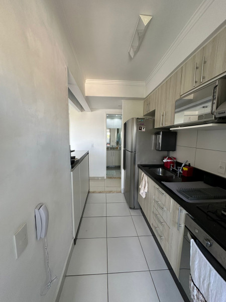 Apartamento à venda Vila Guarani (Z Sul) com 54m² e 2 quartos por R$ 500.000 - 1422912007-whatsapp-image-2024-01-19-at-15.jpeg