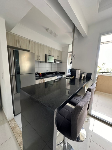 Apartamento à venda Vila Guarani (Z Sul) com 54m² e 2 quartos por R$ 500.000 - 1516480786-whatsapp-image-2024-01-19-at-15.jpeg